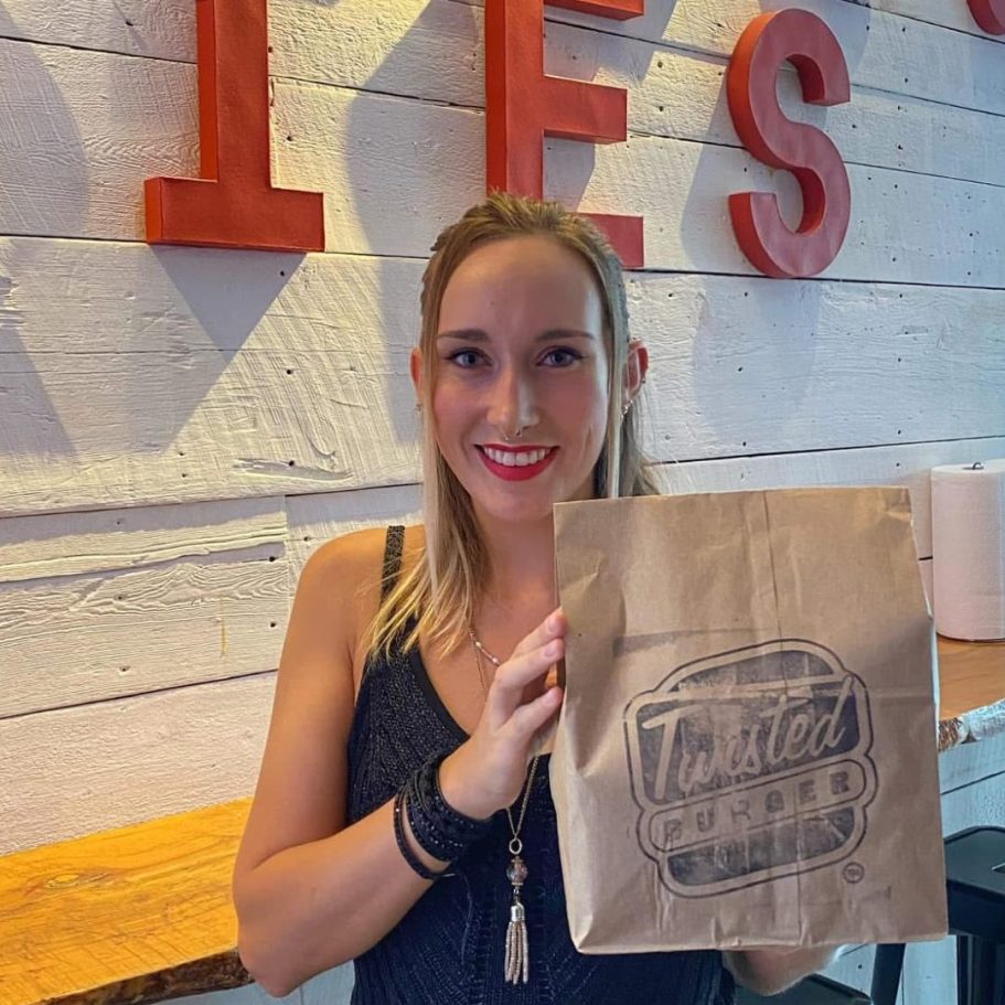 Moose-twisted-burger Moose-twisted-burger